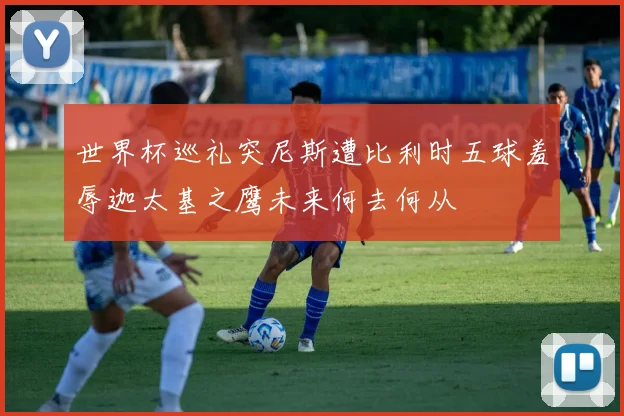 世界杯巡礼突尼斯遭比利时五球羞辱迦太基之鹰未来何去何从