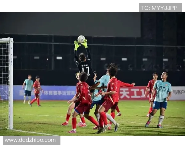 赣超决赛将采用两回合制宜春队先主后客对决赣州队