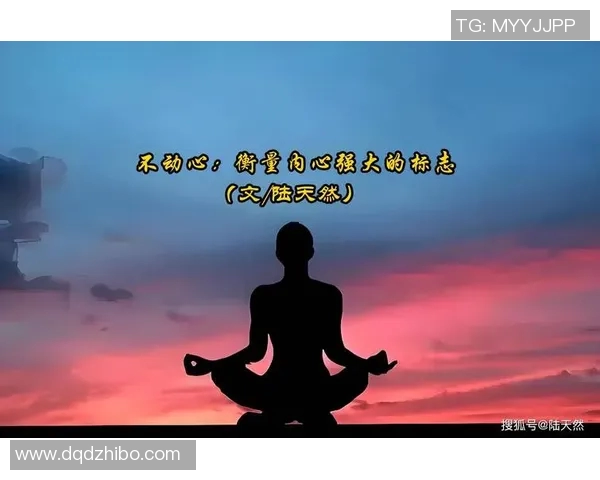 莫斯克拉专注俱乐部发展不急于其他事务的坚定态度