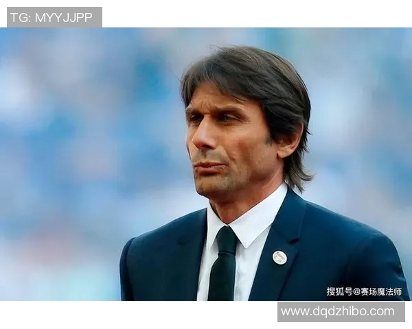 今日趣图：那不勒斯的紧急状态与孔蒂的欧战信念交织的精彩瞬间