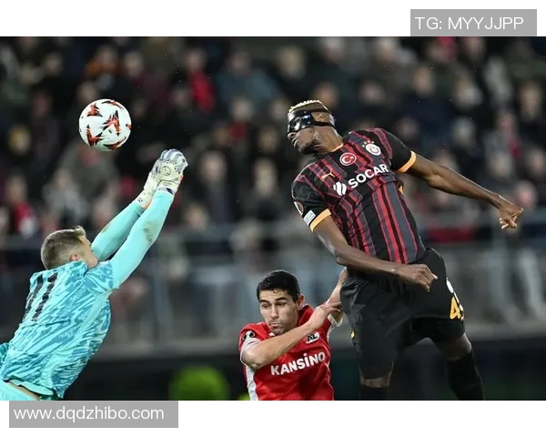 沃诺克幽默回应曼联困境愿意无偿执教助球队渡过难关