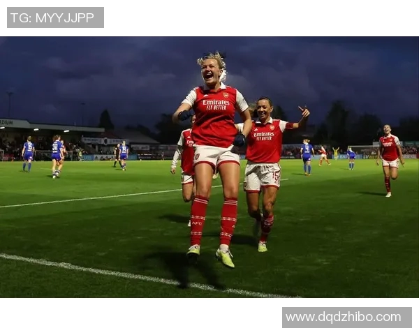 霍德尔点评阿森纳夺冠潜力中锋位置或成隐患