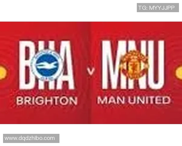 阿森纳官方推特发布海报热身联赛杯对阵布莱顿的精彩战役