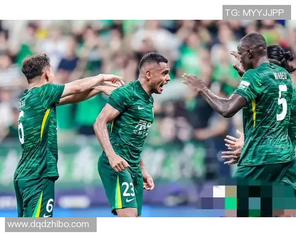 国安与塞蒂恩友好分手达成共识无需支付赔偿金的背后故事