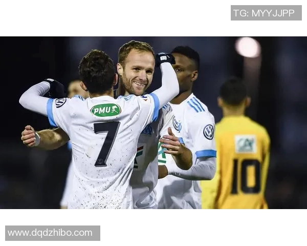 里尔主帅惊叹点球罚三次成功我们逆袭欧联夺冠热门球队