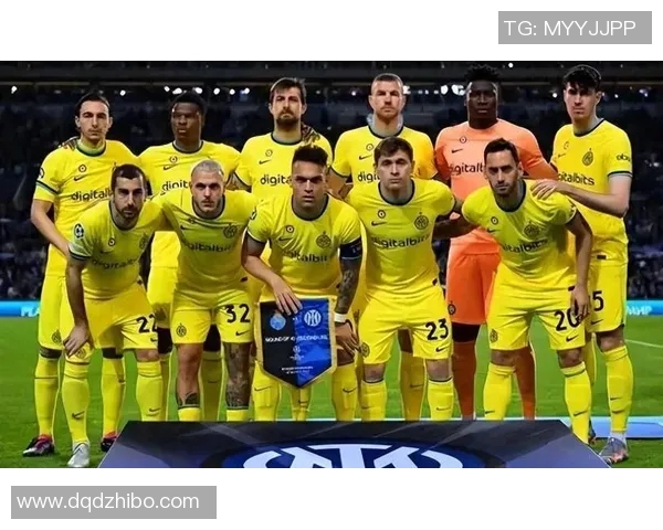 五大联赛精彩纷呈欧冠小组赛三轮结束五支全胜球队各占一席