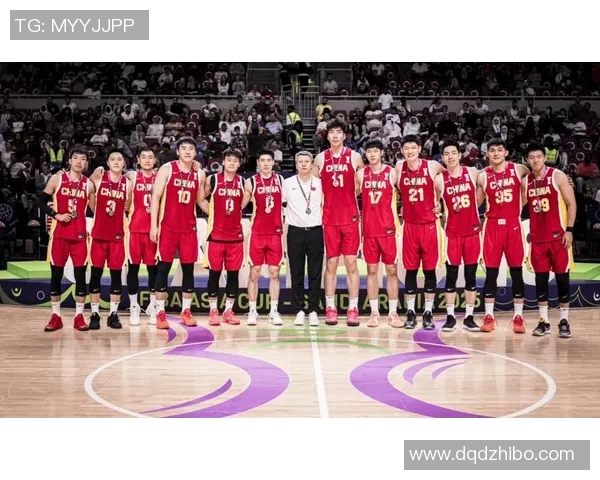 澳大利亚男篮世预赛12人名单揭晓包括6名亚洲杯冠军成员希基在内