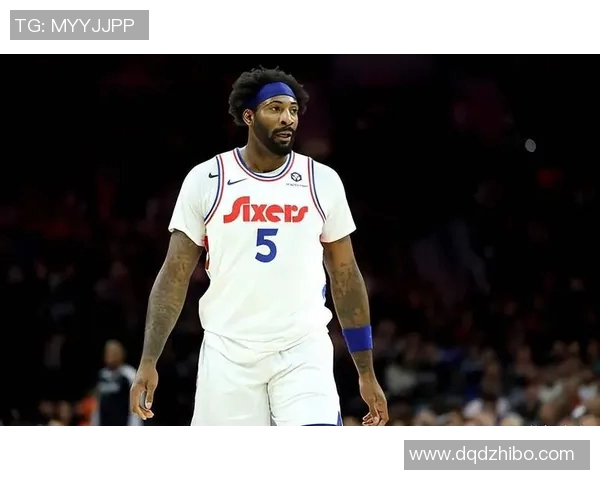 76人新赛季展望：在糟糕合同的阴影下重整旗鼓再出发