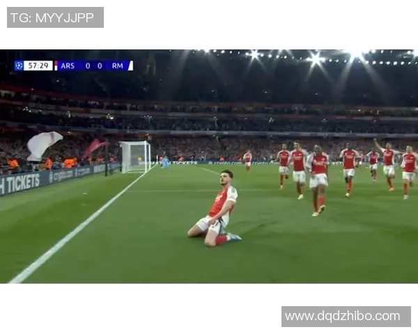 小哈吉任意球惊艳全场29年后重现父亲辉煌瞬间