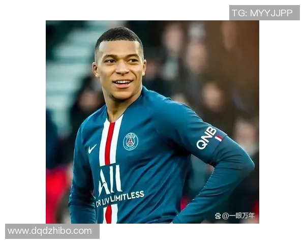 姆巴佩点球技巧揭秘：助跑停顿与坚定眼神助其近11次未罚丢