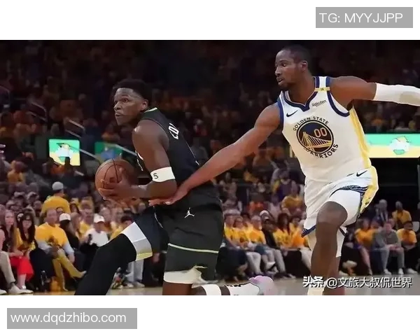 科尔强调库里与巴特勒主导进攻库明加在球队中扮演重要角色