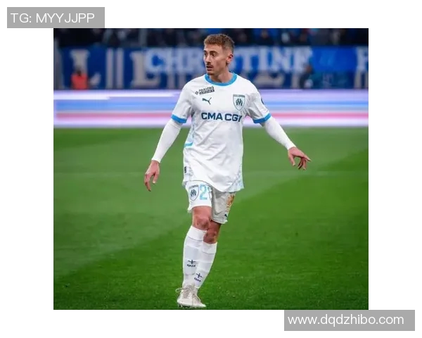 莫雷托谈图多尔现状尤文图斯期待其表现稳定提升