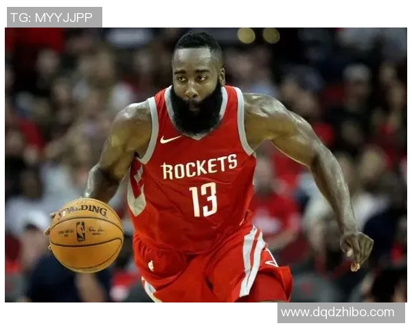 各队净效率与攻防效率分析雷霆防守效率排名第一火箭进攻效率领跑联盟