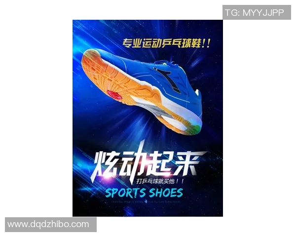 凯尔凯兹生涯首球激励自己：相信努力提升自我成就未来