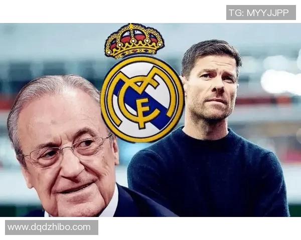 塞巴略斯在皇马状态回暖时频繁受伤形成怪圈影响职业生涯发展