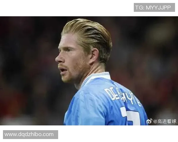 德布劳内荣膺那不勒斯9月份最佳球员5场比赛贡献2球表现抢眼