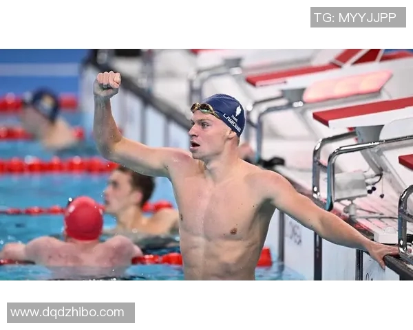 文班马尔尚的惊人身高与娴熟技巧让人瞠目结舌真是太离谱了