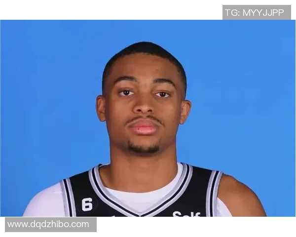 祝凯尔登约翰逊26岁生日快乐愿你未来更加辉煌灿烂 祝凯尔登约翰逊26岁生日快乐愿你未来更加辉煌灿烂