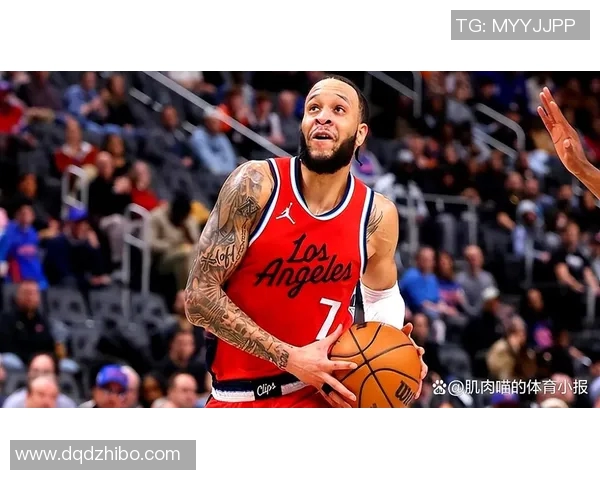 雄鹿与后卫AJ格林达成多年续约协议期待未来表现提升