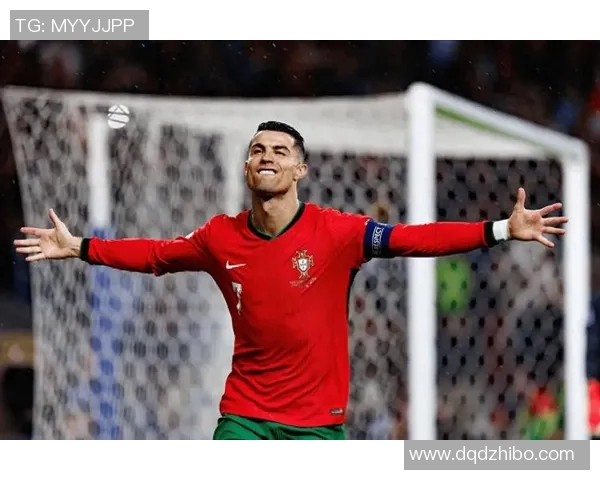 葡萄牙主帅强调C罗门德斯内托的重要性不需计算器算分