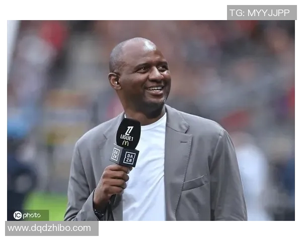 迪马济奥透露若维埃拉下课克里西托有望接任热那亚临时主帅