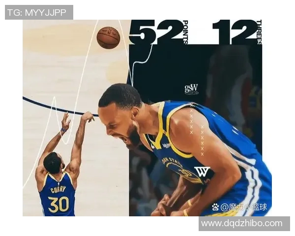 NBA赛事分析雷霆轻取灰熊勇士逆转魔术活塞战胜开拓者展现实力 NBA赛事分析雷霆轻取灰熊勇士逆转魔术活塞战胜开拓者展现实力