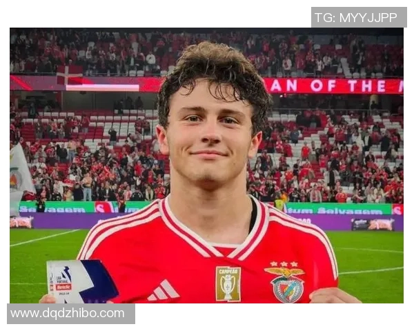 若昂内维斯庆祝洲际杯第六冠全队表现出色令人骄傲