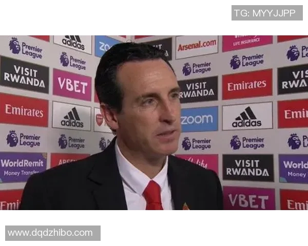 英媒曝埃梅里曾点名扎哈未获枪手支持今签佩佩引关注 英媒曝埃梅里曾点名扎哈未获枪手支持今签佩佩引关注