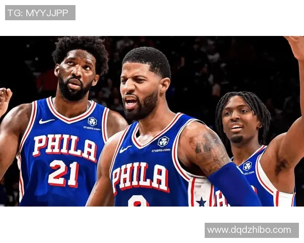 今日76人对公牛迎战埃奇库姆与格莱姆斯有望出场恩比德出战存疑 今日76人对公牛迎战埃奇库姆与格莱姆斯有望出场恩比德出战存疑