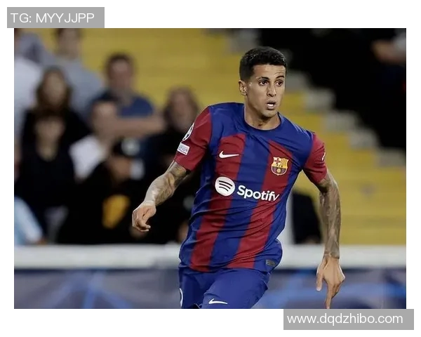 世体报道阿克加盟巴萨面临挑战曼城直接出售要价至少1500万欧元