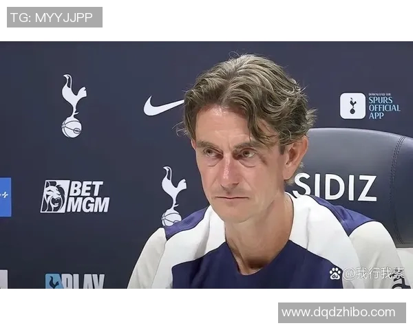 弗兰克愤怒回应0-3失利斯彭斯被换下反应引发热议