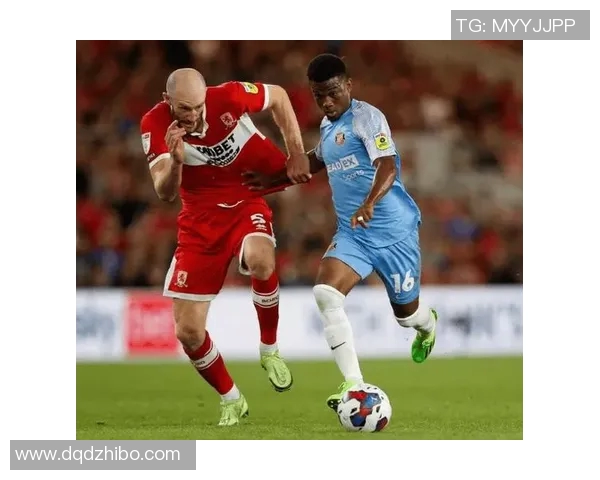 都灵主席揭露米兰进球时机不当强调换人时应暂停比赛