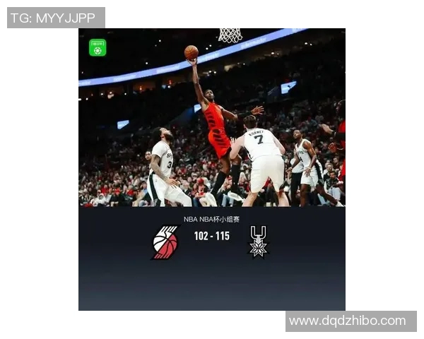 福克斯复出表现平平13投仅4中三分球命中率低迷球队需寻找新突破口 福克斯复出表现平平13投仅4中三分球命中率低迷球队需寻找新突破口