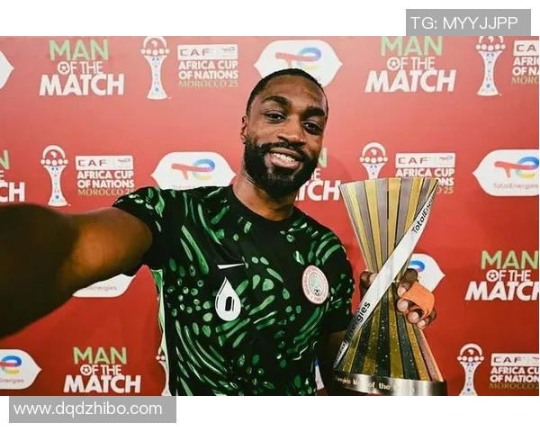 历史奇迹坦桑尼亚苏丹双双晋级非洲杯16强尽管战绩为零