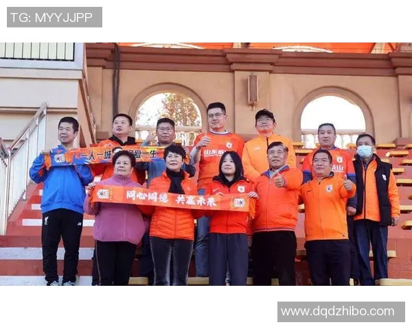 瓦科留队前景乐观泰山队刊分析多重迹象显示续约可能性极高