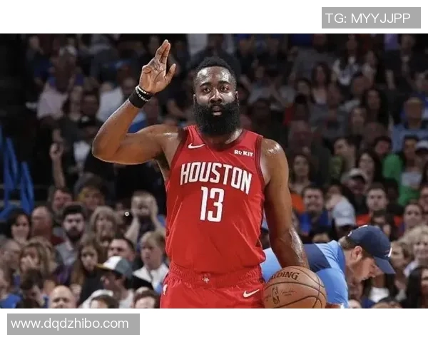 乌度卡称全场仅5罚成功限制哈登罚球强调需保持防守纪律