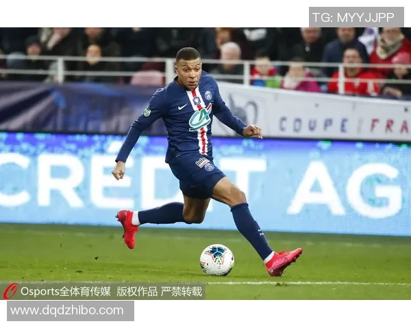 蒂亚戈席尔瓦谈姆巴佩与内马尔关系破裂的原因与往昔情谊