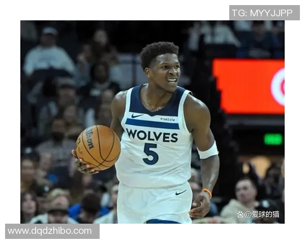 爱德华兹透露关注海兰德三年预言他注定成足球明星