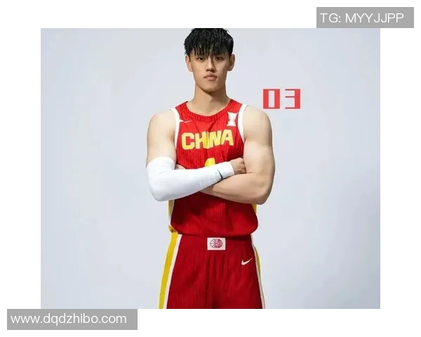 CBA第9轮本土最佳球员评选结果揭晓各路球员精彩表现引发热议