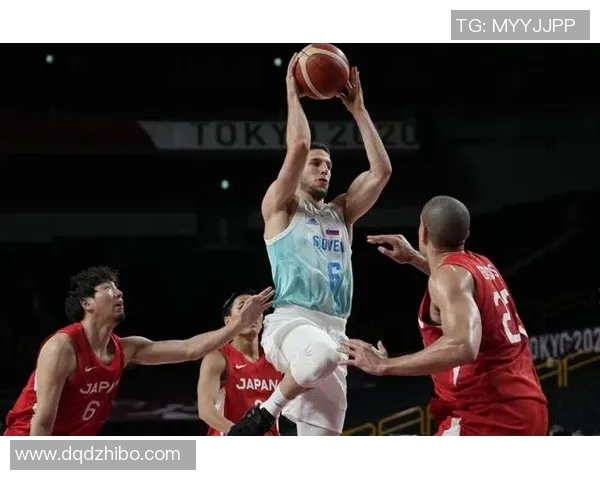 恩里克谈朗斯半程冠军激励球队强调球星应为团队贡献力量