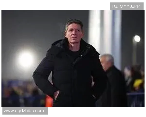 约翰逊与格拉斯纳会面在即转会事宜将最终敲定