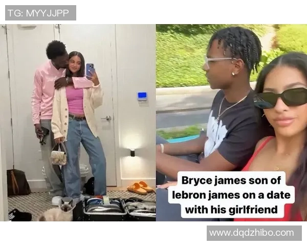 三球调侃布朗尼身材健壮引发热议网友纷纷点赞幽默互动不断