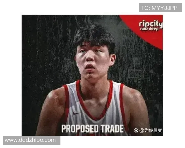 近十年16号秀回顾申京杨瀚森领衔一人退役两人淡出NBA现状分析