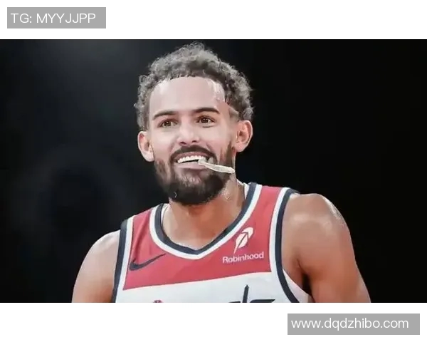 拉文休赛期欲与特雷杨互换东家遭国王拒绝内幕揭秘