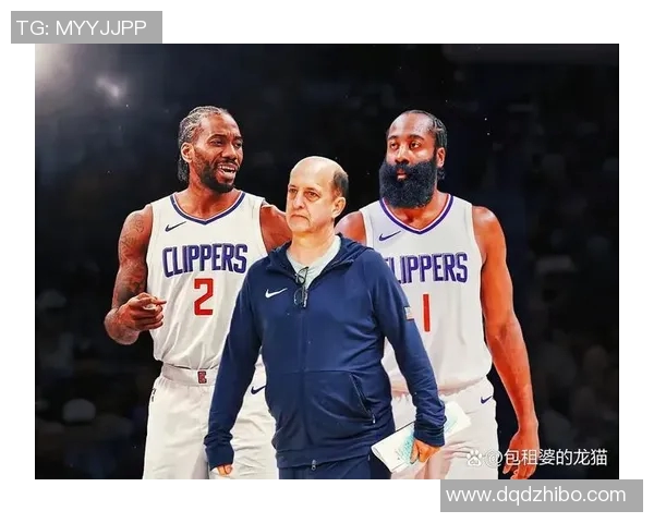 2K最新控球能力排名揭晓欧文库里领衔哈登布伦森紧随其后