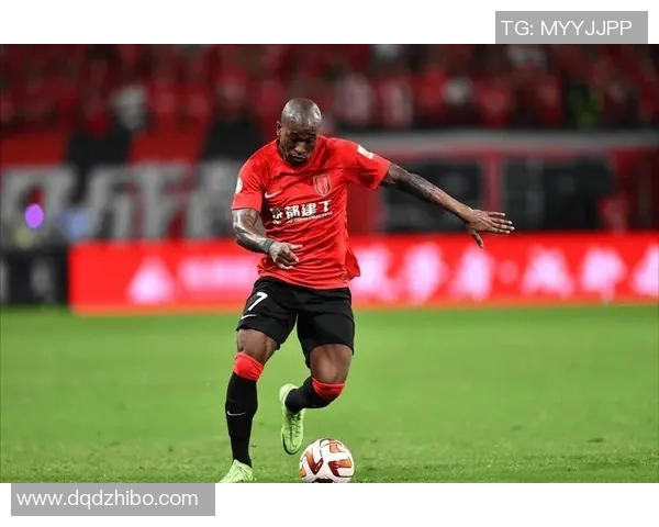 离队公告感谢同袍一载祝福帕拉西奥斯与达兰未来精彩纷呈