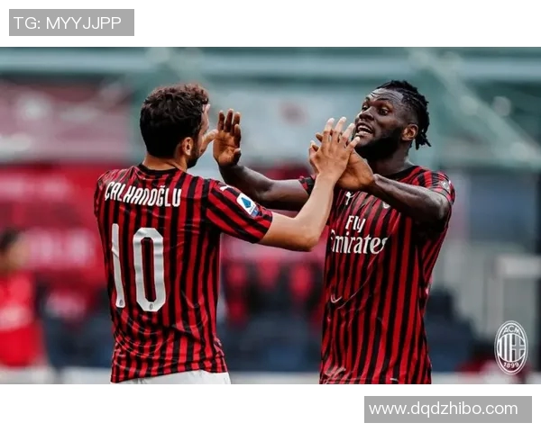 维蒂尼亚分享恩里克决赛前讲话感受强调冷静与专注的重要性