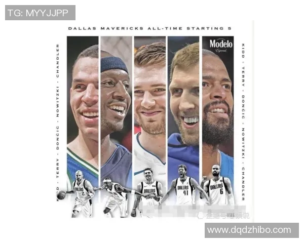 阿德巴约盛赞哈克斯实力非凡期待他争夺最佳第六人荣誉