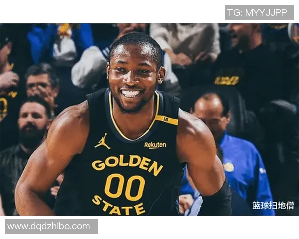 勇士与库明加明知不合适为何还要继续拖延与互相折磨的原因分析