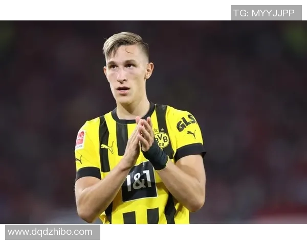 德甲最佳阵容出炉拜仁六将领衔施洛特贝克荣登榜单